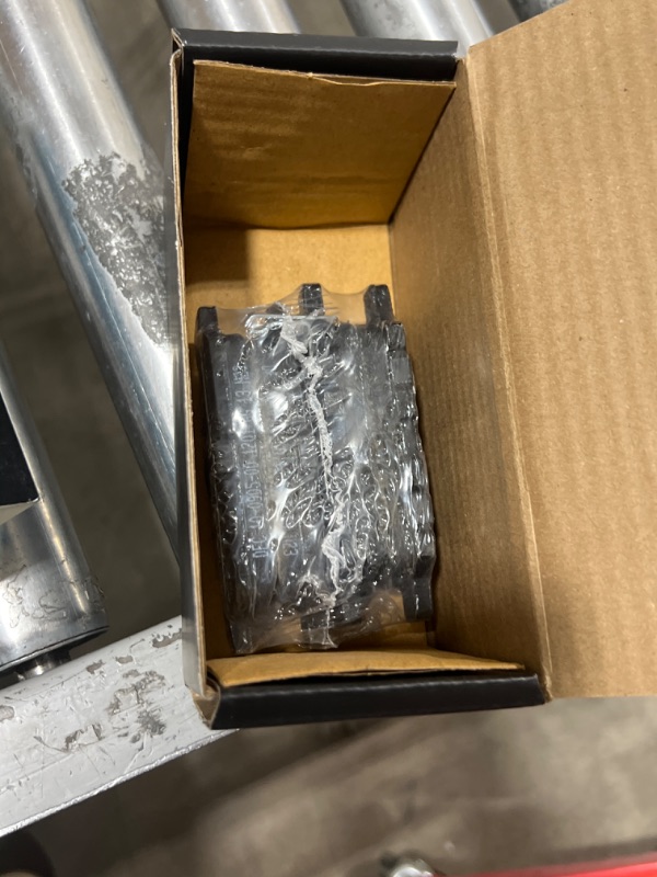 Photo 1 of R1 Concepts Rear Brakes and Rotors Kit |Rear Brake Pads| Brake Rotors and Pads| Ceramic Brake Pads and Rotors |fits Infiniti EX35, EX37, G25, G35, G37, M35, M45, Q40, QX50, Nissan 350Z, 370Z, Maxima