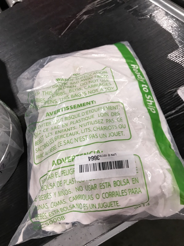 Photo 1 of Narecte Summer Cami Dresses,Beach dresses for Women,Boho Dress for Women,Wedding Guest Dresses for Women,Sundresses Small White