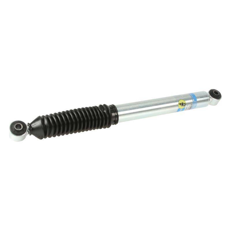 Photo 1 of Bilstein B8 5100 Series Shock Absorber Fits Select: 1999-2000 CHEVROLET SILVERADO C1500 2005-2006 CHEVROLET SILVERADO K1500
