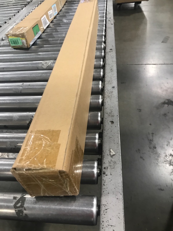 Photo 1 of 41inch Adjustable Solar Panel Mount Brackets 0-90° Adjustable Solar Panel Tilt Mount Brackets for Solar Panels Installed on Any Flat Surface for RV, Roof, Boat, Any Off-Grid Systems