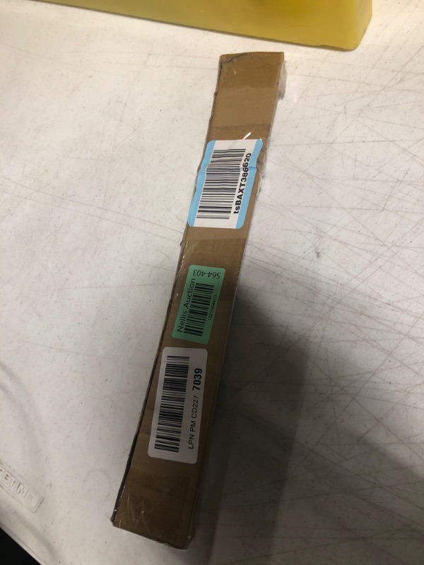 Photo 1 of BDFHYK C16-15208 12inch/20Lbs (89N) Gas Shocks Struts Lift Support for Leer are Camper Shell Topper Rear Window Bed Cover, Cabinet Door, Outdoor Bench lid, Toolbox, Boat lid, Set of 2 12In-20Lbs