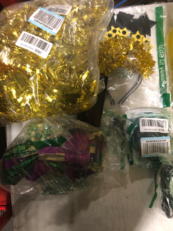 Photo 1 of ***AS IS / NO RETURNS -  FINAL SALE***
