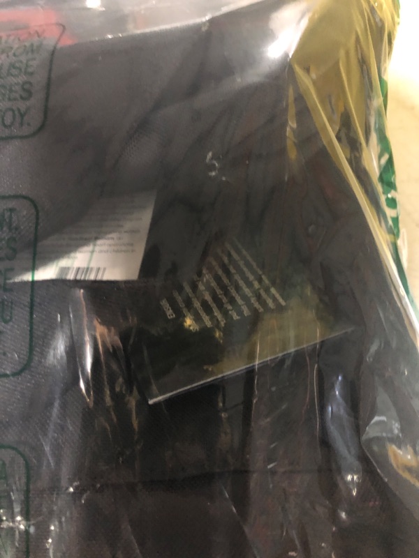 Photo 1 of Sherpani Camden, Convertible Backpack Tote, Travel Backpack Purse, Laptop Backpack, Recycled Nylon Backpack, Crossbody Bags for Women Fits 15 Inch Laptop (Stone)