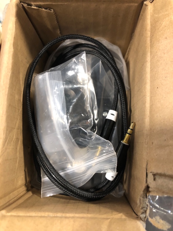 View 3 of Teaching Telegraph Trainer,Comes with Buzzer Shortwave Radio Morse Code Manual CW Electric Key with Voice Prompts During Practice, Suitable for Beginners to Practice