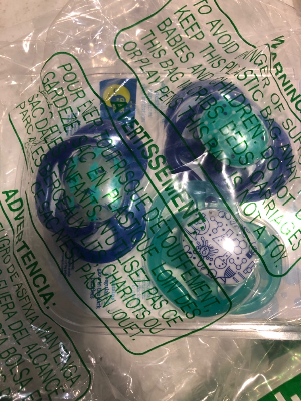 Photo 1 of ***AS IS / NO RETURNS - FINAL SALE - BUNDLED BAG OF ***
