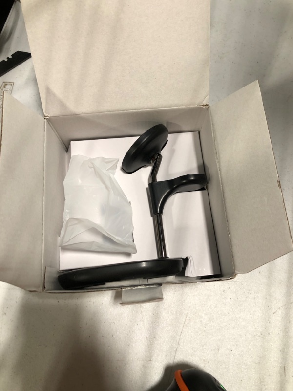 Photo 1 of K3000Pro 3 in 1 wireless charging stand 