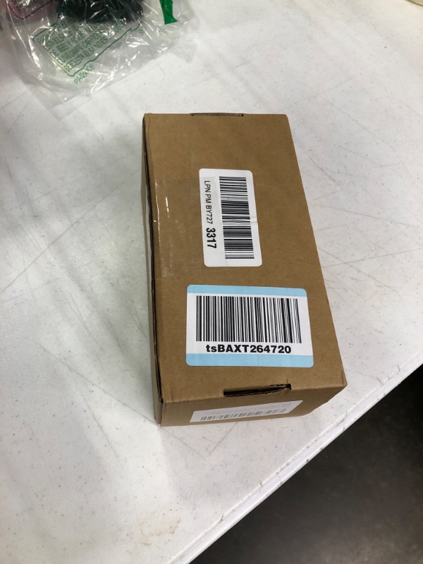 Photo 1 of Rislobx Tesla Model 3 Model Y Cup Holder Insert Center Console Water Cup Limit Clamp, Under Armrest Box Storage Tray Key Card Sunglasses Holder for Tesla Accessories (White) White Cup Holder