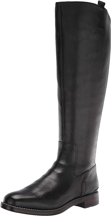 Photo 1 of Franco Sarto Womens Meyer Knee High Boot 10