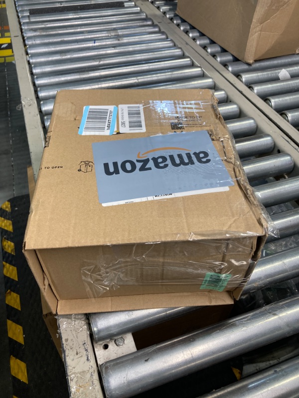 Photo 1 of "MYSTERY ITEMS"
NO RETURNS