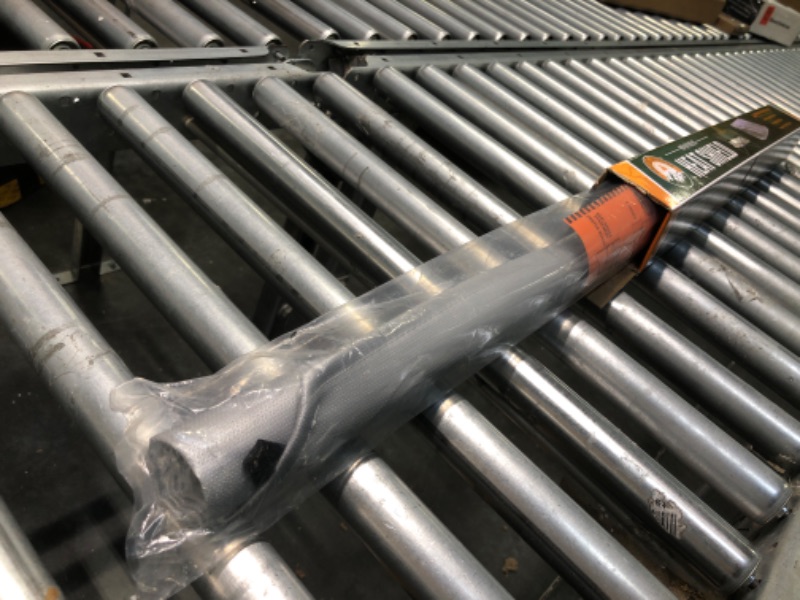 Photo 1 of Campfire Defender Protect Preserve PopUp Pit Heat Shield Replacement Part (24" Version)