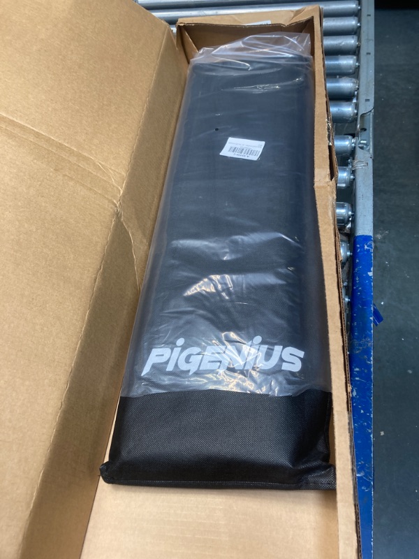 Photo 1 of Pigenius Windshield Sun Shade for 2020 2021 2022 2023 Toyota Highlander, Custom Fit Front Window Shade - Premium Folding Sunshade Silver-Premium Sunshade 2020-2023