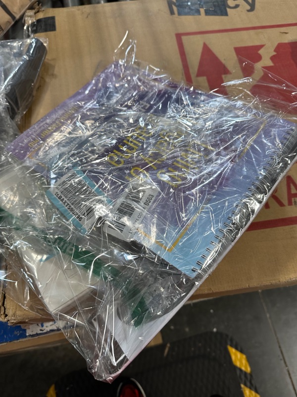 Photo 1 of ***AS IS / NO RETURNS -  FINAL SALE***
