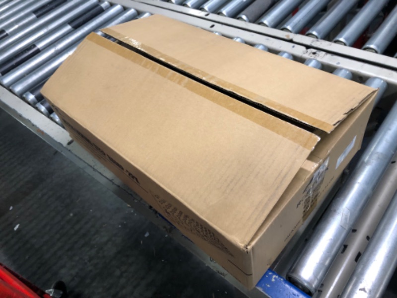 Photo 1 of 4" high 2-Piece Portable Automotive Curb Ramp, Heavy-Duty Plastic Threshold Ramp Track Interlocking Step Ramp Structure 6600 Lbs Load Capacity for Cars, Wheelchairs, Bikes, Motorcycles