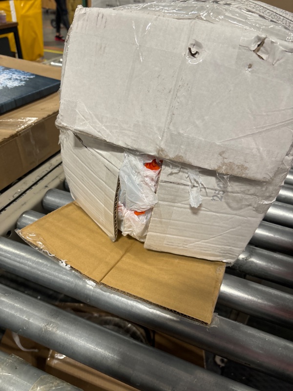 Photo 1 of MASVIS Queen Size Dual Layer 4 Inch Memory Foam Mattress Topper, 2 Inch Gel Memory Foam and 2 Inch Cooling Pillow Top Mattress Pad Cover for Back Pain, Medium Support Queen 2"Memory Foam+2"Mattress Topper