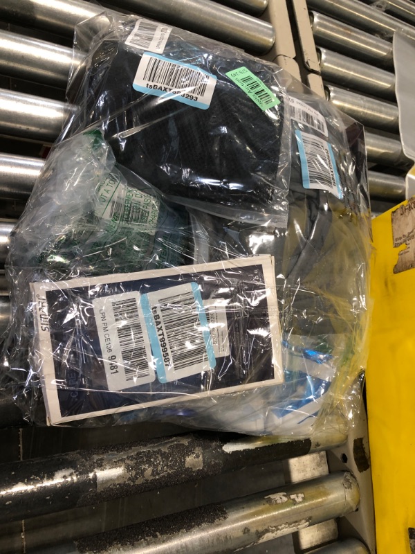Photo 1 of ***AS IS / NO RETURNS -  FINAL SALE***
***BUNDLED BAG OF  ***

