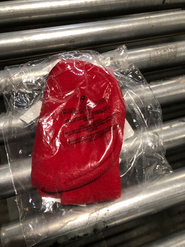 Photo 1 of PRAVETTE Upgraded LED Lighted Beanie Hat