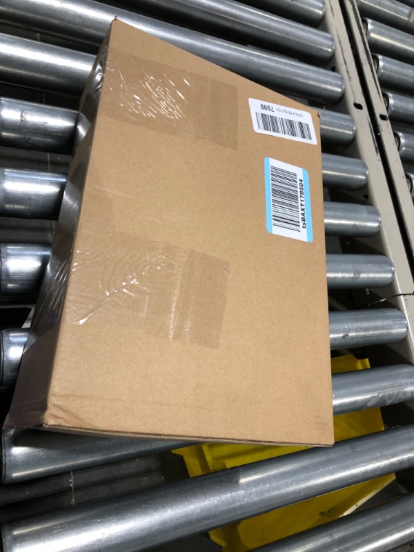 Photo 1 of Actkill Custom Fit for Mud Flaps Mazda CX-5 CX5 2017-2022 Mud Splash Guard Front and Rear 4-PC Set