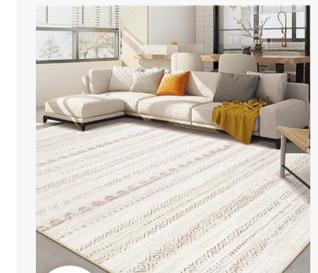 Photo 1 of 
Area Rug Living Room Rugs: 9x12 