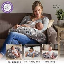 Photo 1 of Boppy Nursing and Infant Support