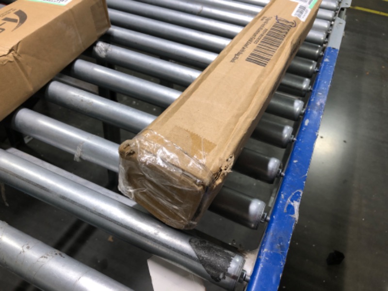 Photo 1 of 66" Easel Black + 66" Easel Black 2 Pack