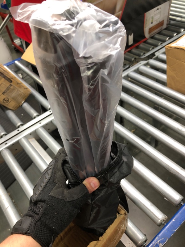 Photo 1 of 66" Easel Black + 66" Easel Black 2 Pack