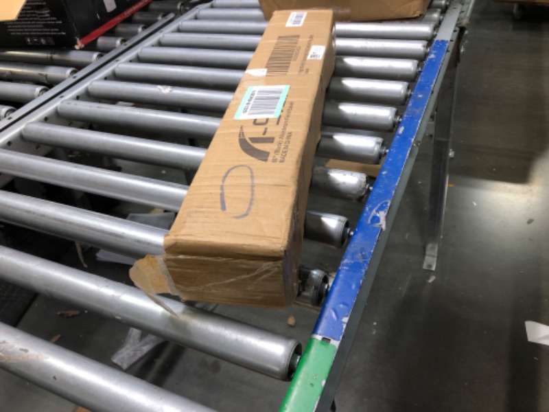 Photo 1 of 66" Easel Black + 66" Easel Black 2 Pack