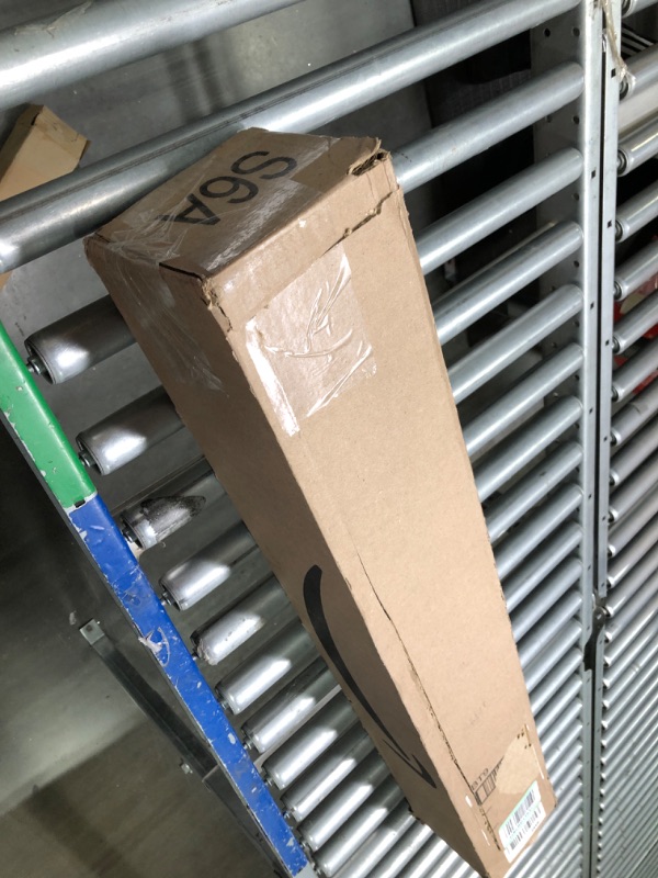 Photo 1 of FGJQEFG 3 Inch Straight DIY Custom Mandrel Exhaust Pipe Tube Pipe, 30 Inch Length, 3'' OD Mandrel Straight Pipe, T304 Stainless Steel, Universal Fitment - 1PC 3''OD-Straight-30''-1PC