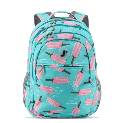 Photo 1 of J World Cornelia Laptop Backpack