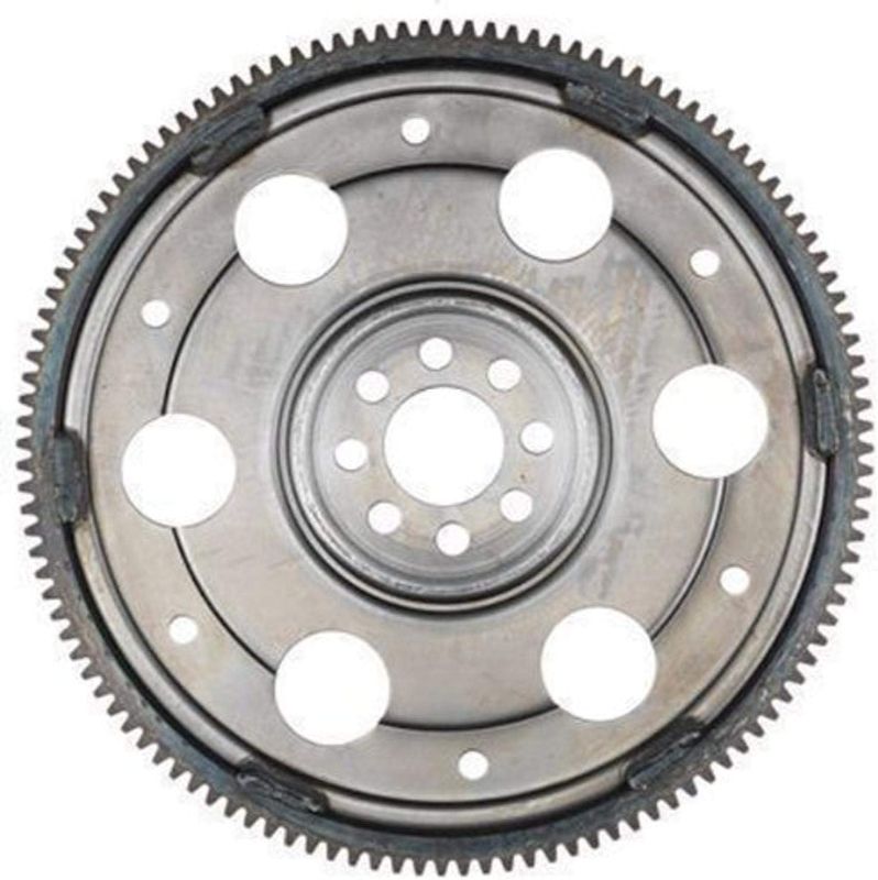 Photo 1 of ATP Automotive ATP Z-430 Automatic Transmission Flywheel (Flex-Plate)
