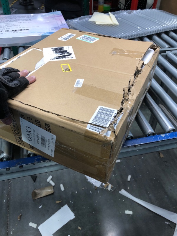 Photo 1 of 36 Eggs Incubator, Egg Incubators with Automatic Egg Turning and Humidity Control, Duck Eggs Incubators for Hatching Egg, Chicken Egg Incubator with Humidity and Temperature Display 35 eggs