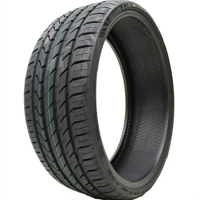 Photo 1 of Lexani LX-Twenty Performance 245/35ZR19 97W XL Passenger Tire
