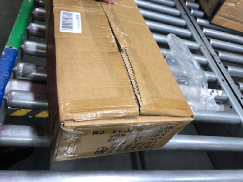 Photo 1 of Korunria  Wacker/Edger with Battery Indicator, Cordless Weed Wacker with Two 2.5Ah Batteries, Battery Operated Weed Trimmer 3-in-1, 20V Lightweight Edger Lawn Tool (Battery and Charger Included) Two Batteries