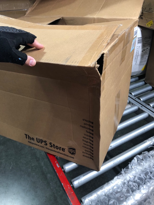 Photo 1 of GREENAGE Cedar Roots Stool Naturally Shaped A-Leg, Medium, 15" x 12" x 13.8" H, Wood Stump Side Table Stand Home Décor End Table Cedar Roots A-Leg 15" x 12" x 13.8" H