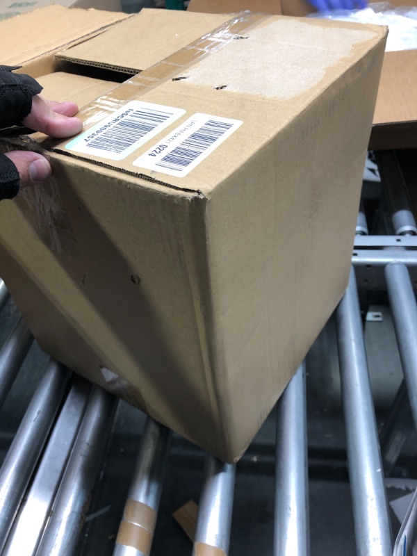 Photo 1 of **LIKE NEW**Homend 5L Black Garlic Automatic Fermenter, Black Garlic Ferment Box, Garlic Maker Recycle, Intelligent Fermentation Machine, Health Food Maker, Home/Kitchen Utensil