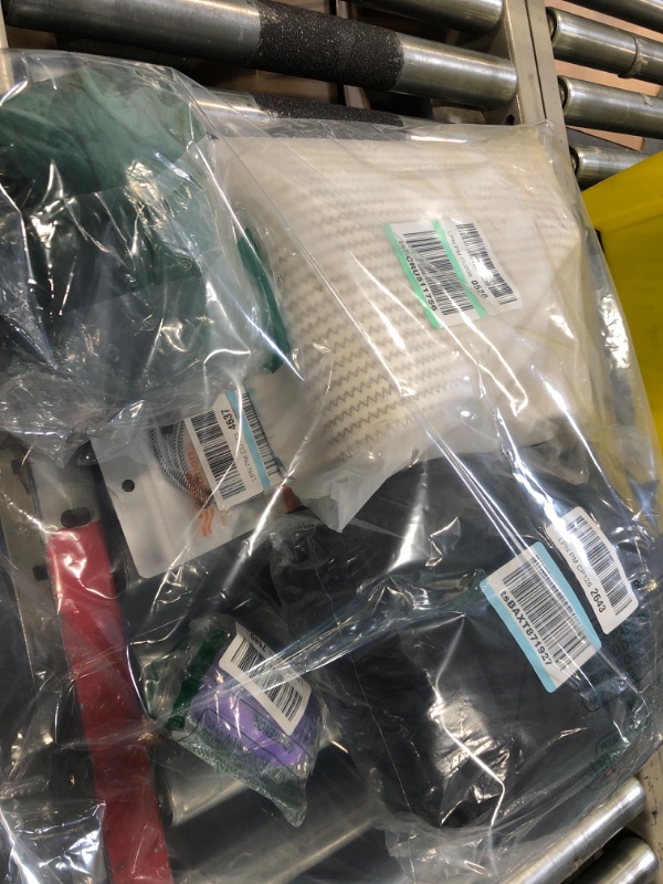 Photo 1 of ***AS IS / NO RETURNS -  FINAL SALE***
5 pack