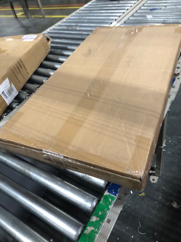 Photo 1 of MEEXPAWS Cat Litter Box Enclosure Furniture Hidden Extra Large, Lift Design Lid Velvet Cat Washroom Bench Storage Cabinet|36 x 20 x 20 in|Dog Proof|Urine Proof Inside|Quick Assembly| Easy Clean?Black? Black with Lift Lid