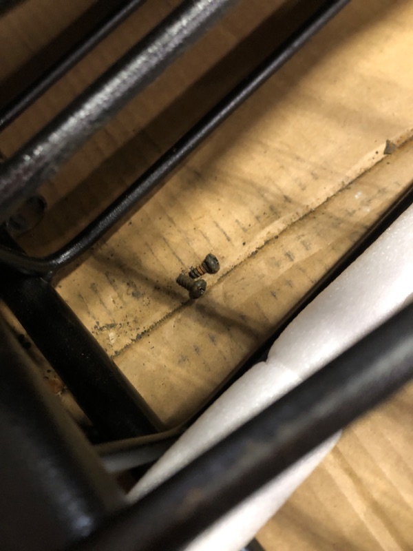 Photo 1 of XCAR Roof Rack Carrier Basket Rooftop Cargo Carrier with Extension Black Car Top Luggage Holder 64"x 39"x 6" Universal for SUV Cars 64 x 39 x 6 Roof Rack