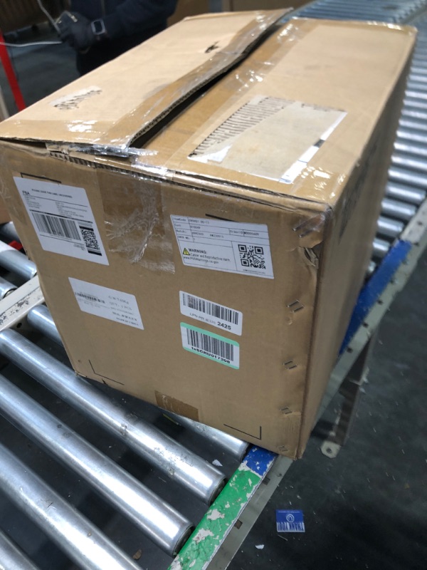 Photo 1 of AS Headlight Assembly for 2007 2008 2009 2010 2011 2012 2013 Chevrolet Silverado 1500/07 08 09 10 11 12 13 14 Chevy Silverado 2500HD 3500HD Chrome Housing Amber Reflector Replacement Pair B-Chrome Housing Amber Reflector