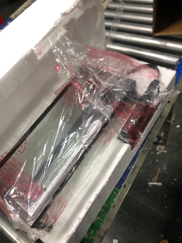 Photo 1 of Pia Ricco Extra Large Size Outdoor Wall Lights, 22.5 Inch Matte Black Oversized Exterior Light Fixture with Clear Glass Shade, Front Porch Lighting, Modern Sconce Lantern for House, Garage, ETL Listed