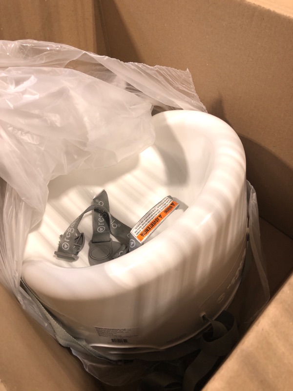 Photo 1 of 2 pack regalo booster seats