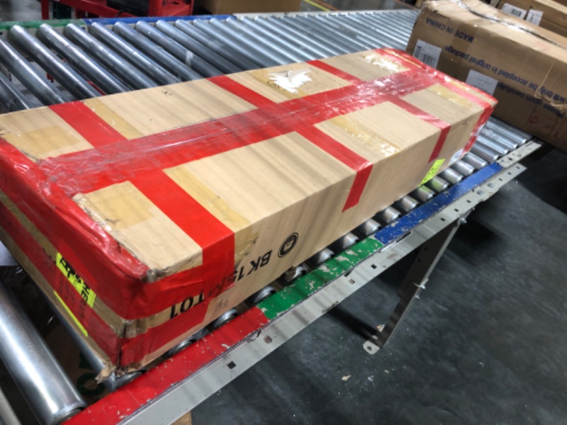 Photo 1 of HOOBRO Coat Rack Shoe Bench Set, Hall Tree with Shoe Bench, 39.4 Inches Entryway Bench with Coat Rack, Shoe Storage Cabinet with 15 Cubbies, Mudroom Bench with Adjustable Shelves, Black BK15MT01