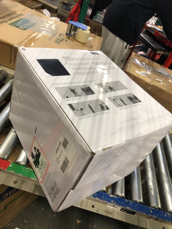 Photo 1 of Bose S1 Pro Portable Bluetooth Speaker System w/Battery