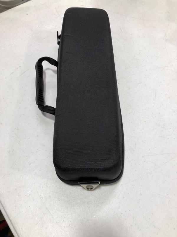 Photo 1 of ProCase Trading Card Storage Case with 5 Dividers, Carrying Case Store 1200 Cards Durable Playing Card Game Travel Box Top Loader for MTG, Cards Against Humanity and Board Game