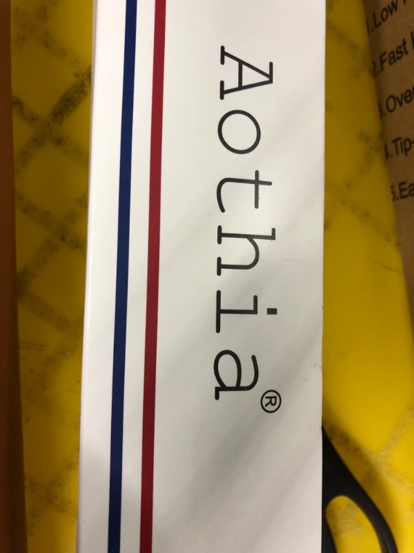 Photo 1 of Aothia Office Desk Pad