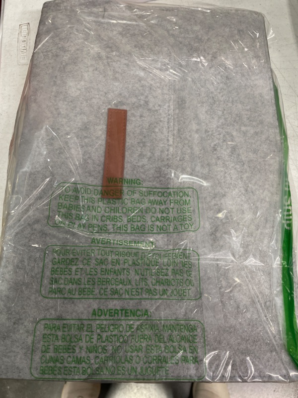 Photo 1 of TeinenRon Graphics Drawing Tablet,10 x 6 Inch Drawing Tablet with 8192 Levels Battery-Free Pen and Bag,12 Hot Keys,Compatible with PC/Mac/Android for Painting,Design & Online Teaching 10 x 6 Inch With Portable Bag