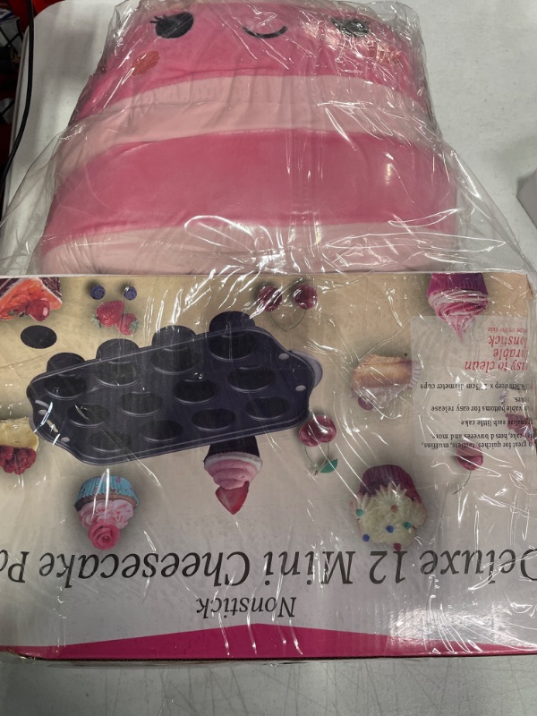 Photo 1 of ***AS IS / NO RETURNS -  FINAL SALE***
***BUNDLED BAG OF  ***
