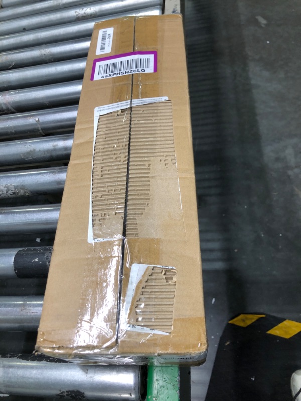 Photo 1 of WIZMAKER Lightburn Camera for Laser Engraver, Precise Automatic Positioning Laser Engraver Camera, HD Pixel, Support Video Recording, Multi-Task Engraving and Work Preview