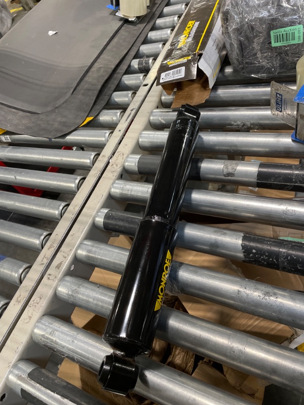 Photo 1 of Monroe Shocks & Struts Magnum 65101 Shock Absorber