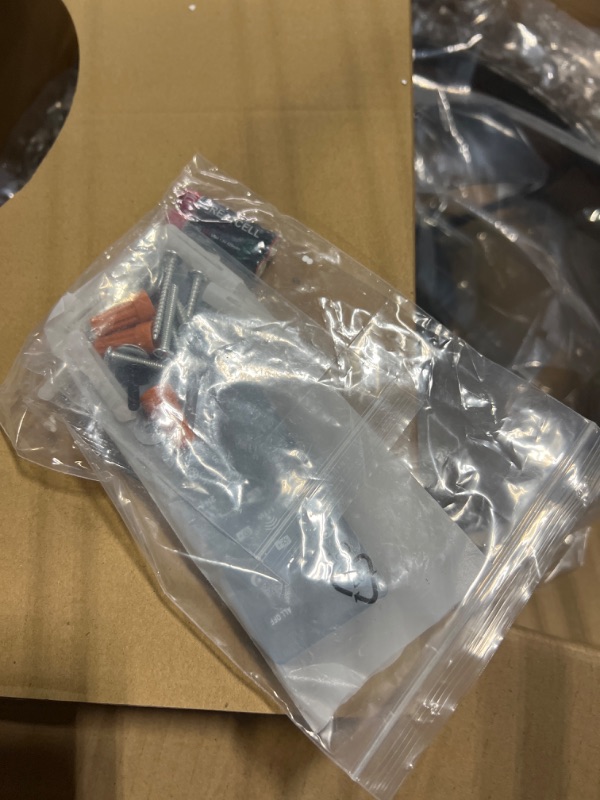 Photo 1 of 42 Inch Retractable Ceiling Fan with Light, Modern Ceiling Fan, Dimmable 6 Speeds Reversible Silent DC Motor, 3 Light Color Change, Retractable Blade Ceiling Fan, Black Black 02