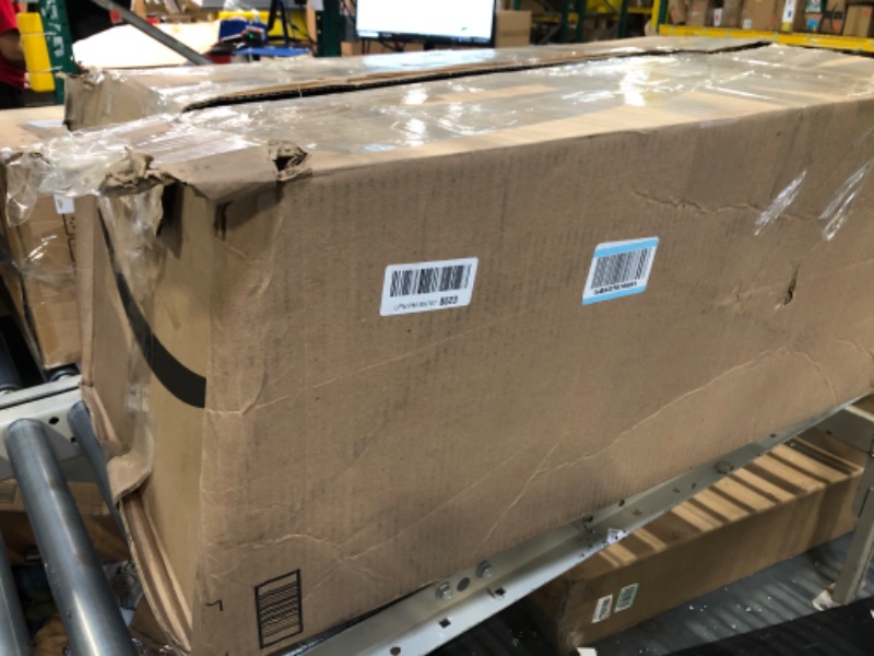 Photo 1 of Keter - 241008 Masterloader Resin Rolling Tool Box with Locking System and Removable Bins – Perfect Organization and Storage Chest for Power Drill, Tape Measure, and Screwdriver Set, Black